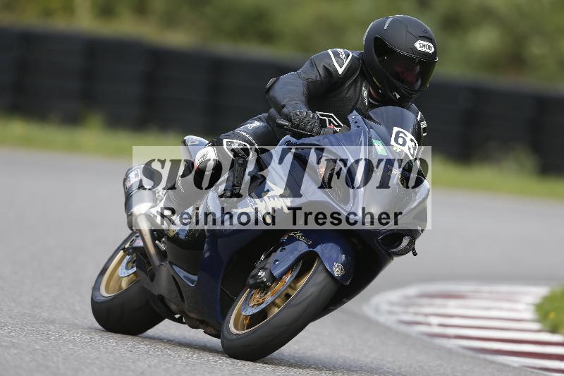 /53 16.09.2025 Track Day Domi Aegerter ADR/Gruppe gruen/63